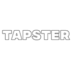Supported Brands