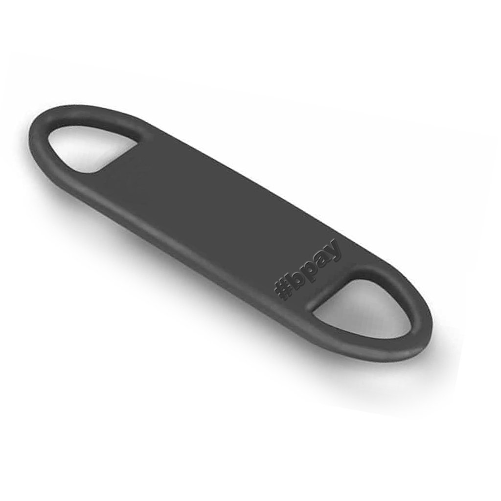 STRAPTAG
