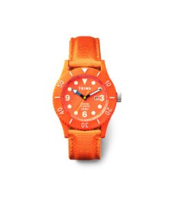 WATCH-TRIWA TIME FOR OCEAN NEMO SUB