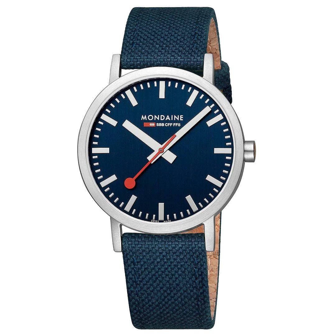 CLASSIC,-40MM,-OCEAN-BLUE-WATCH