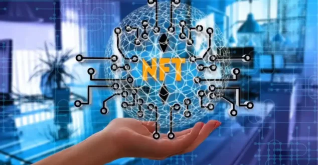 NFT