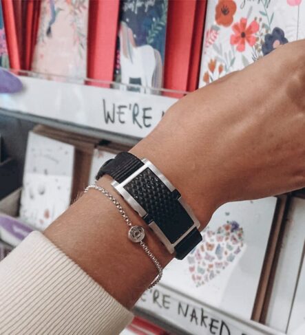 Shop Bracelets