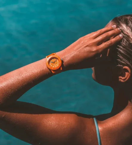 Shop Watches