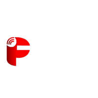 pay in fashion white